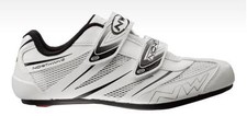 Scarpe Northwave Corsa JET PRO
