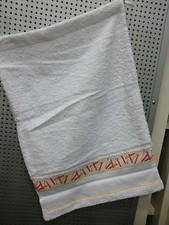 SACCO SACCA SACCHETTO ASILO /