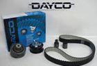 Kit distribuzione alfa 159 - kit,