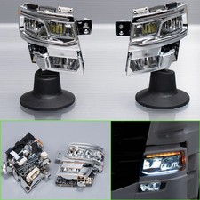 Sistema di illuminazione in