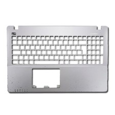 Asus K550 K550C K550CC Scocca