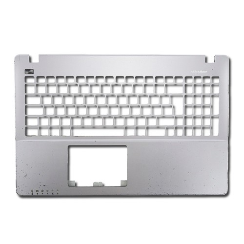 Asus k550 k550c k550cc scocca - asus,