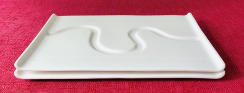 Dudson fine china tamigi - dudson,