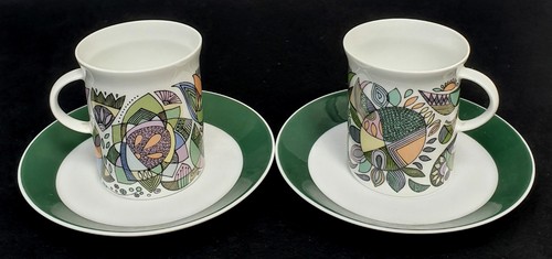 Rosenthal tazza espresso - rosenthal,