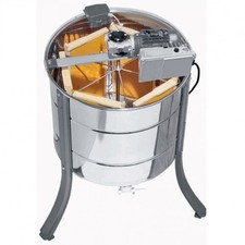 SMIELATORE 6 LANGSTROTH DA 6