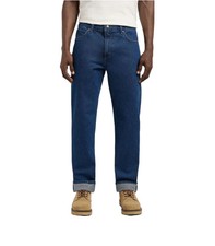 Lee - West, Jeans Uomo
