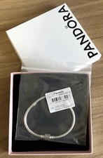 Bracciale Pandora Originale