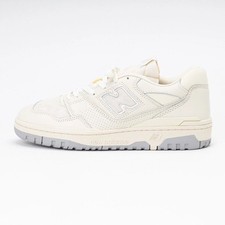 New Balance 550 PWD beige grigio taglia 46 46,5 beige grigio BB550PWD