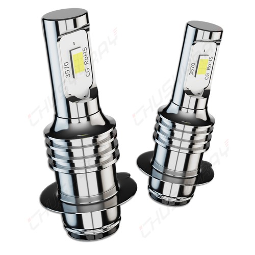 Super led light bulbs - bulbs, for