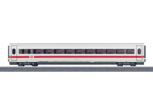 Märklin 41712 vagone grande - 41712,,