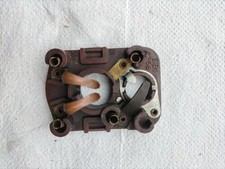 Vespa 150 portalampada - 150, siem