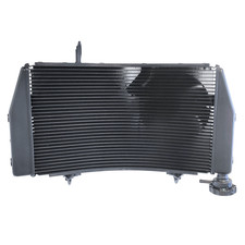 Radiatore Acqua 54841156A
