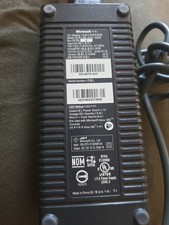Xbox 360 - Alimentatore OEM -