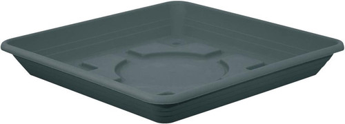 Nora sottovaso quadrato in - -,