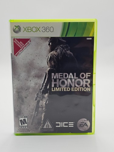 Microsoft xbox 360 medal - xbox,