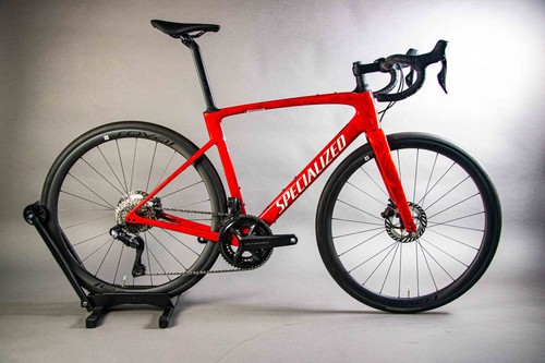 2025 specialized roubaix - roubaix, pro