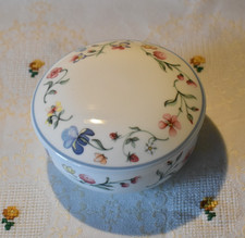 Villeroy & Boch Mariposa