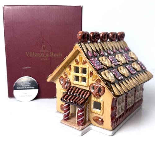 Villeroy boch ginger - villeroy,