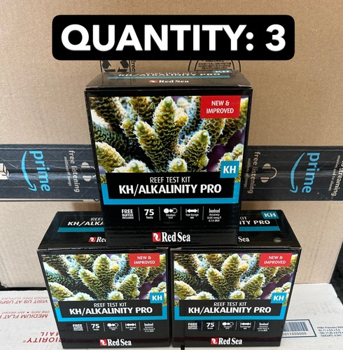 Nuovo red sea alkalinity - red,