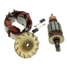 Hilti 905 - 905, motor