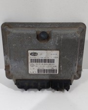 Centralina Motore ECU MAGNETI