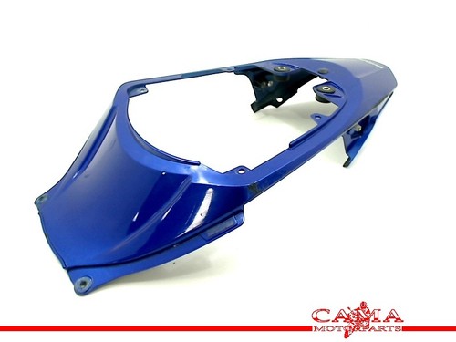 Tail fairing centre suzuki - centre, gsx