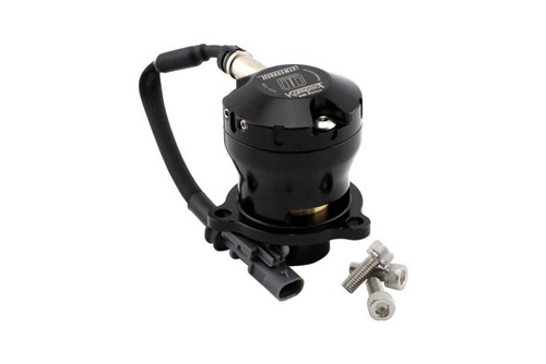 Blow off bov - blow,