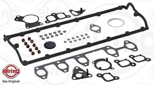 Elring 691 792 kit - kit, guarnizioni