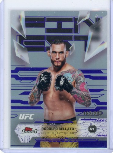 2025 topps finest - 2025,