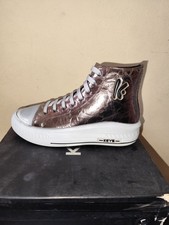 Sneakers KEYS da donna –