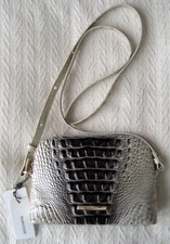 Brahmin - Amal Crossbody -
