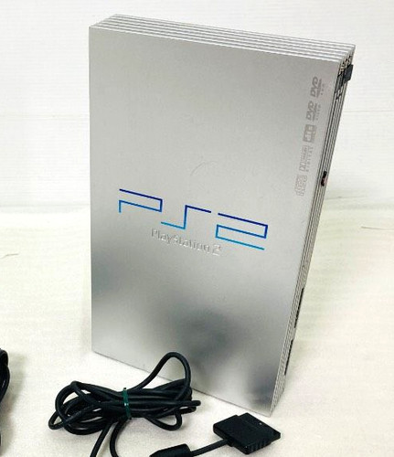 Sony playstation2 - sony,