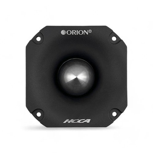 Orion hcca tn2 pro - orion, hcca-tn2