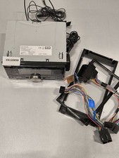 Kenwood DPX-7000DAB Ricevitore