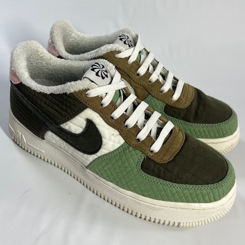 Nike air force lv8 - force, gs