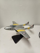 Brovo Delta De Havilland