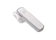 Auricolare Bluetooth OvBoost