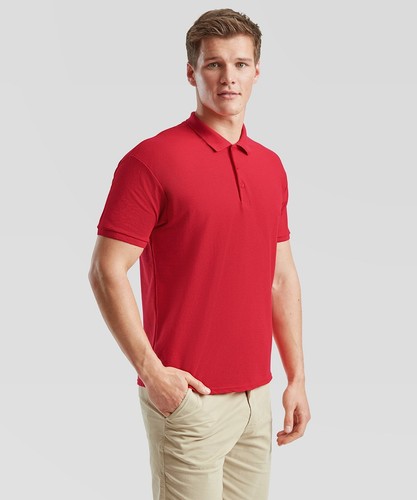 Liquidazione polo fruit of - polo,