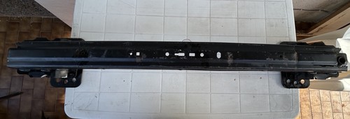 B46za rinforzo paraurti - b46za,