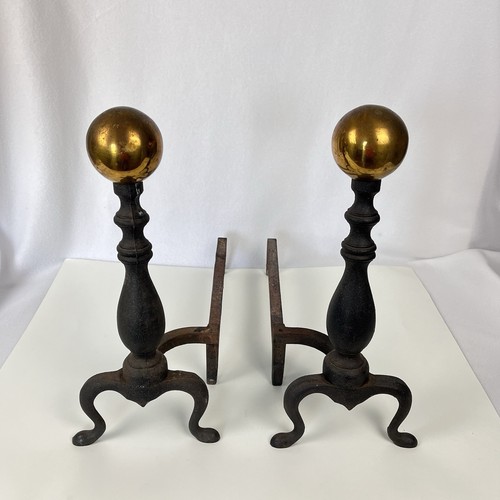 Camino vintage puritan ball - camino,