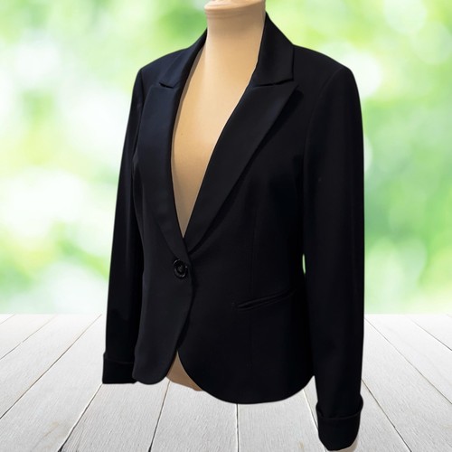 Giacca blazer lafayette 148 - giacca,