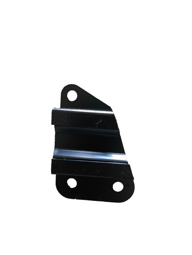 Supporto paraurti ant - , sx