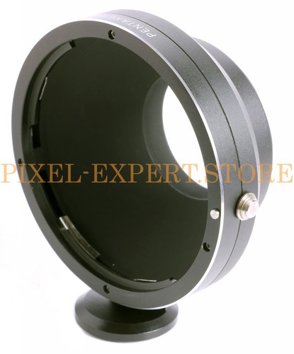 Adattatore pentax 6x7 - 67, 6x7-