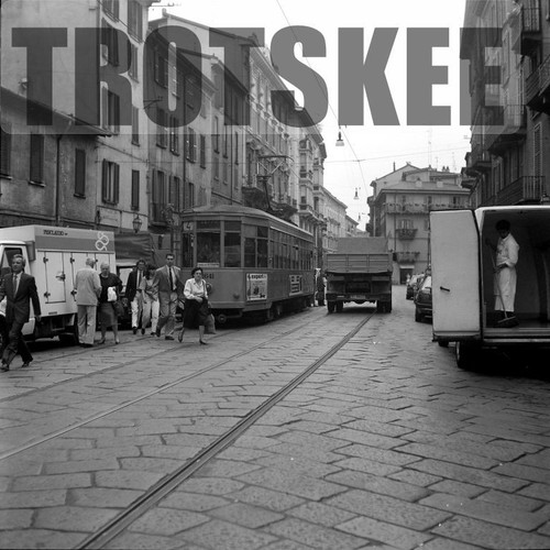 Larger negative italy milan - negative,