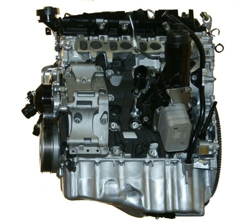 Bmw f22 f23 225d - bmw,