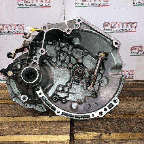 2222s6 cambio compl tu3jp - cambio,