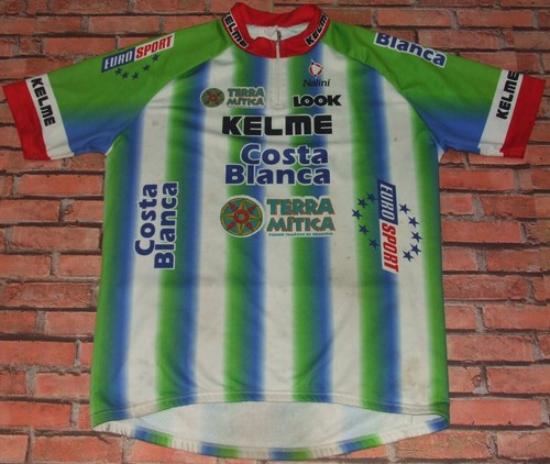Kelme costa blanca nalini - costa,
