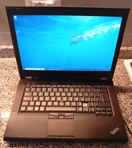 Lenovo t420 ram - t420,