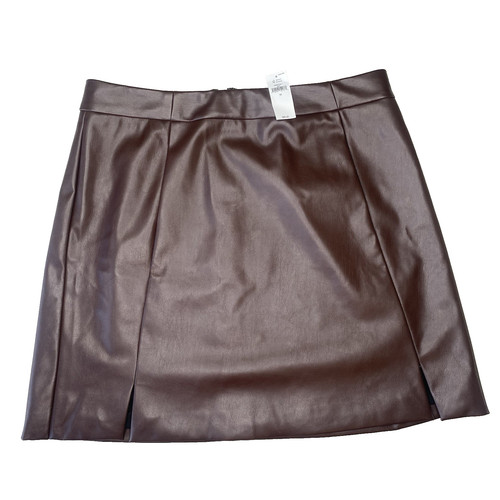 Minigonna banana republic - minigonna,