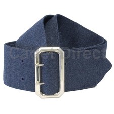 Raf dress belt - no.1,
